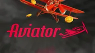 Aviator