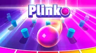 Plinko