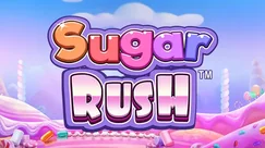 Sugar Rush